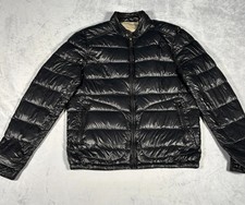 H.E Mango Jacket Womens M