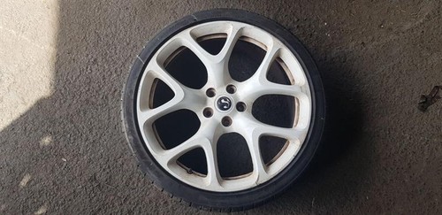 Vauxhall astra mk6 vxr 5x115 - vauxhall, j