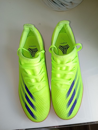 Adidas ghosted indoor - ghosted.3,