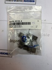 Muller Martini 0279.2316.4