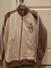 Muhammad Ali Vintage 2005