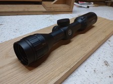Hawke Airmax 2-7x32 AO AMX