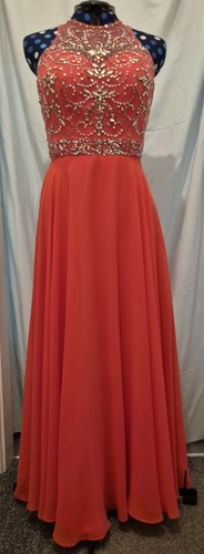 Watermelon strawberry pink - watermelon,