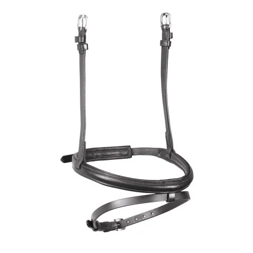 Shires velociti rapida padded - velociti,