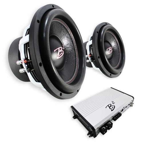 Dual audio riot d4 - dual,