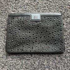 Karen Millen Black Evening