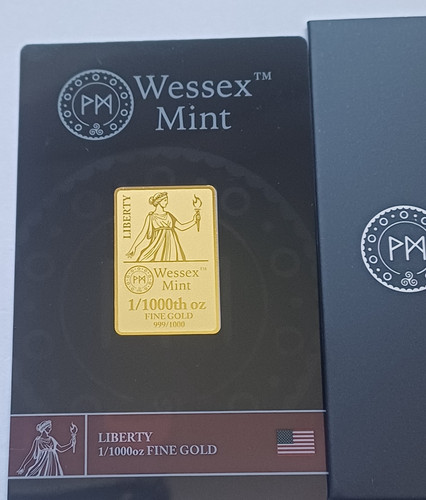 1000th liberty 999 9 24ct - liberty,