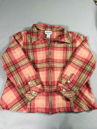 Pendleton weaving for life - for,