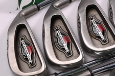 Callaway Big Bertha 1996 Irons