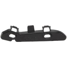 Bumper Bracket For 2012-2016 BMW 328i Front Driver Side Lower