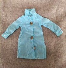 Furga High Fashion Dress 1960s