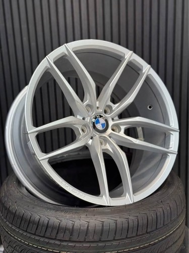 Inovit vector alloy - inovit,