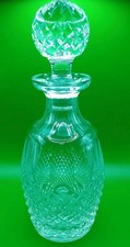 WATERFORD CRYSTAL WINE