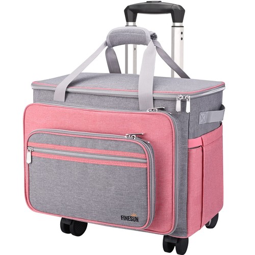 Finesun sewing machine case - finesun,
