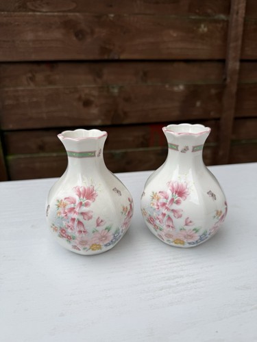Royal doulton arabella 1990 - arabella,