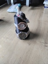 Jewellery Display cone 