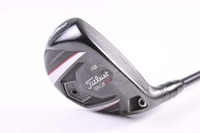 Titleist 913H #3 Hybrid / 19