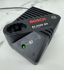 Bosch AL 2425 DV Battery