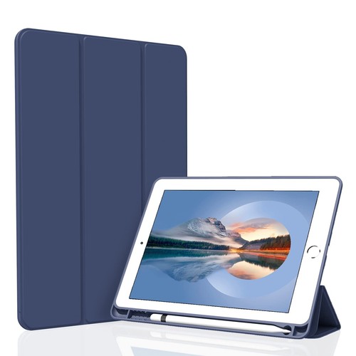 Smart cover for - for, pro