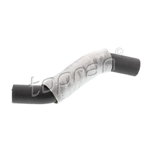 Oil pipe for peugeot ford - oil,