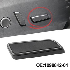 For Tesla Model 3 2021-2023