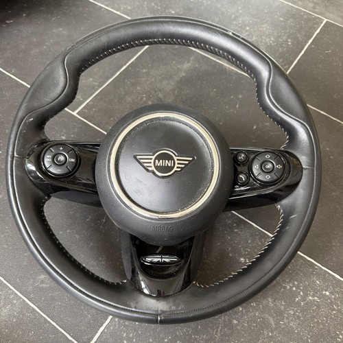 Mini cooper f55 f56 lci - f55,