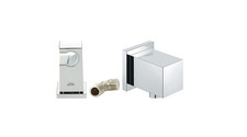 Grohe Euphoria 26370000 Elbow