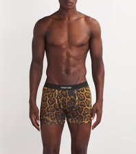 TOM FORD STRETCH-COTTON