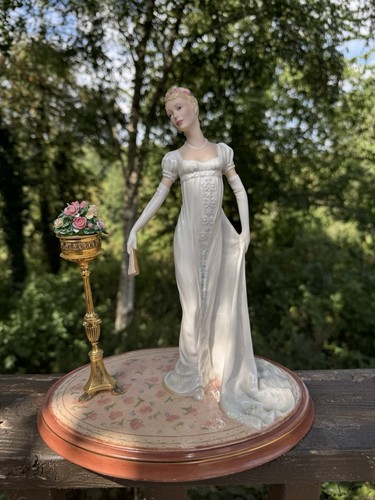 Jane austen emma limited - emma,
