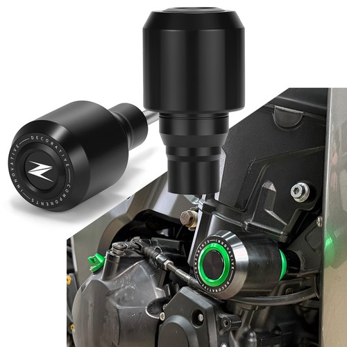 For kawasaki z1100 2025 - for,