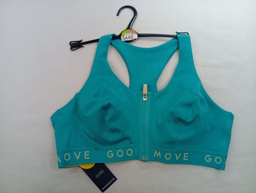 Non wired good move - good,