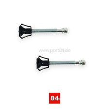 GMC Safari Sonoma Typhoon S15