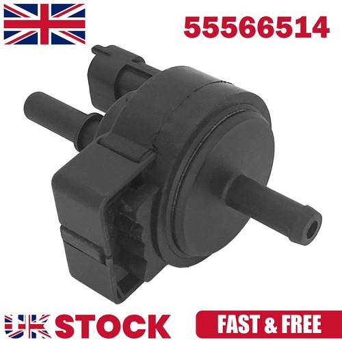 Original vauxhall bosch petrol - vauxhall,