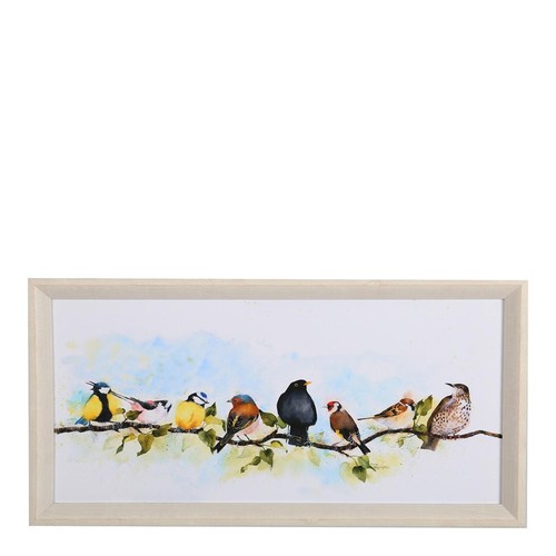 Laura ashley covey - laura,