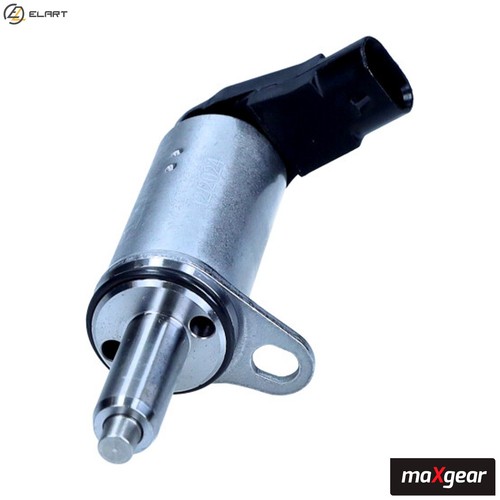 Control valve camshaft - valve,
