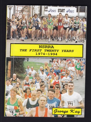 Nsrra north staffordshire road - nsrra,