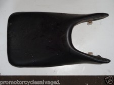 Skyjet 125 seat - sj, 125:seat:used