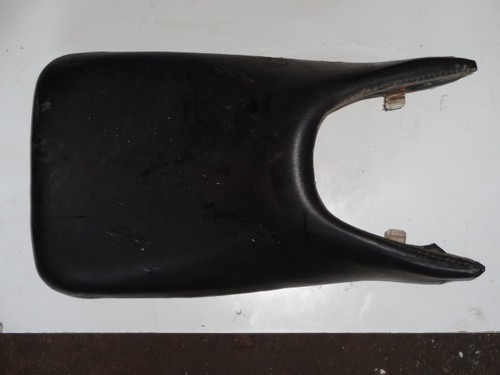 Skyjet 125 seat used - sj, 125:seat:used