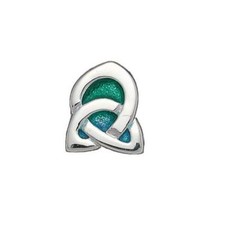 Ortak Archibald Knox Pendant