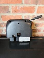 Genuine Peugeot 406 Cruise Control Stalk