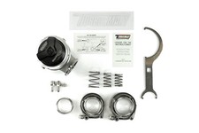 Turbosmart genv wg40 - turbosmart,