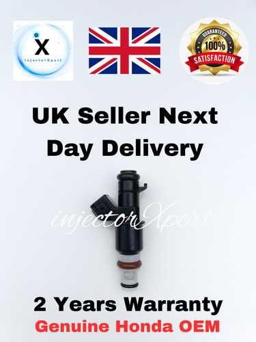Genuine honda oem fuel - honda,
