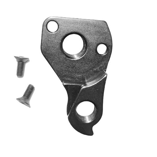 Derailleur hanger d030 for - d030,