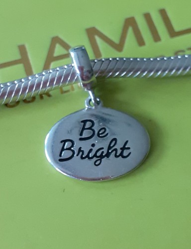 Chamilia bright dangle - bright,