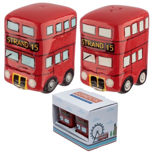 London routemaster red - london, bus
