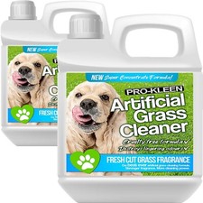 Pro-Kleen 2L Artificial Fake