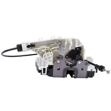 8-Pins Rear Door Lock 9067401035 For Mercedes Sprinter 5-T B906 VW Crafter 30-50