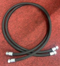 Hydraulic Breaker Pecker Mini