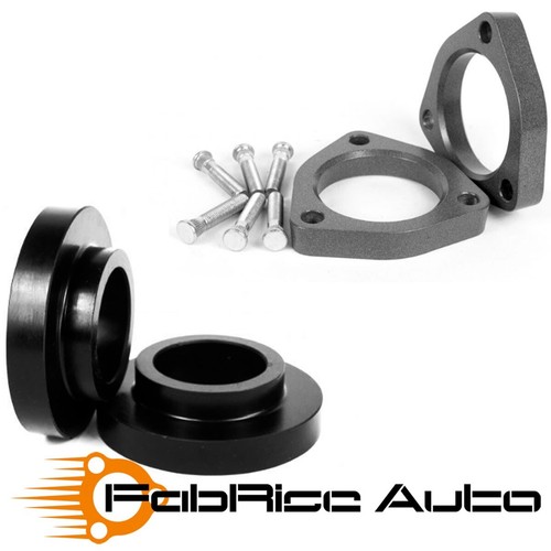 Car spacers lift kit 20mm - spacers,