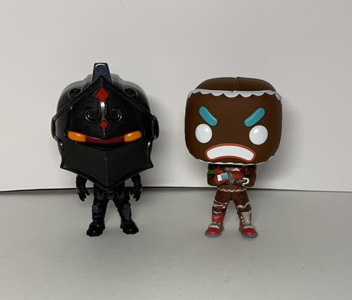 Funko pop games fortnite - funko,